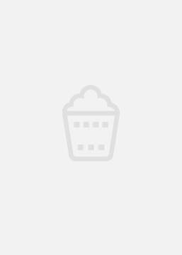 《白花蛇》