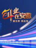 《創業在安徽 5》