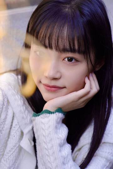 《帝帥》