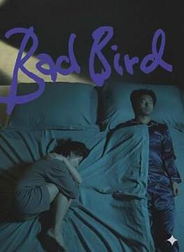 《壞鳥》