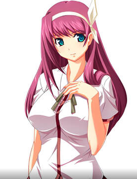 《淩辱女子學園》