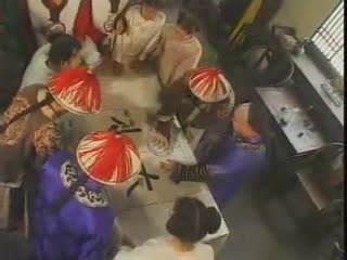 《鹿鼎記 12》