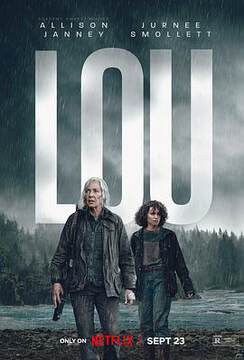 《盧 Lou》