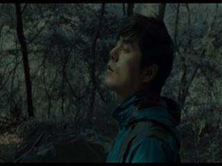 《露營》