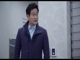 《媽媽的情人》