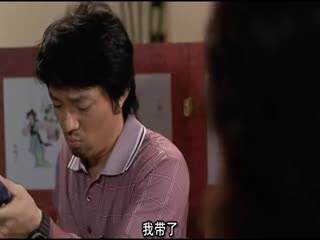 《夢精記》