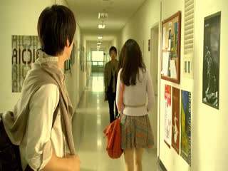 《娜妲莉的情人》