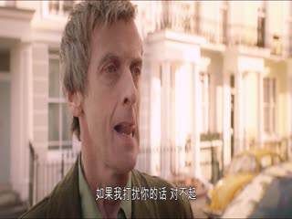 《帕丁頓熊 1》