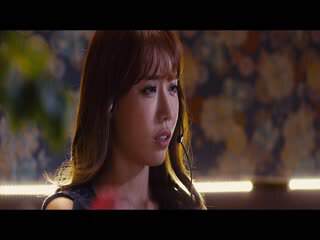 《PS女孩》