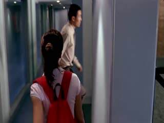 《求求你，表揚我》