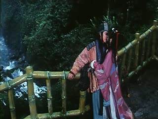 《三級-水滸傳之英雄好色》