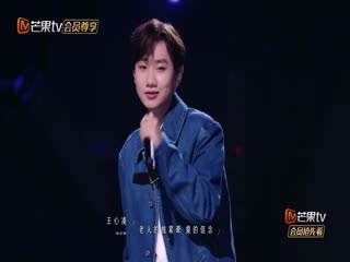 《聲生不息 - 家年華》 - 內地綜藝 - 2025年