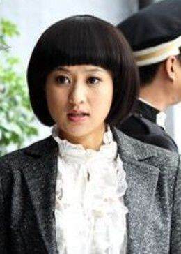 《鐵麵人》