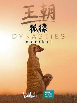 《王朝：狐獴特輯》