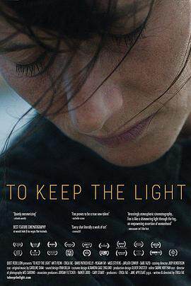 《為他燃燈 To Keep the Light》