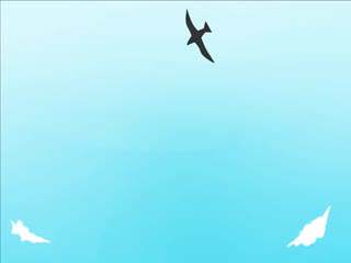 《我是王者》