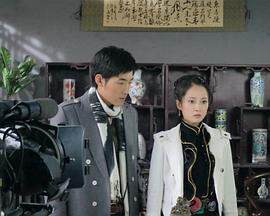 《午夜驚夢》