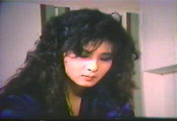 《午夜情狂》