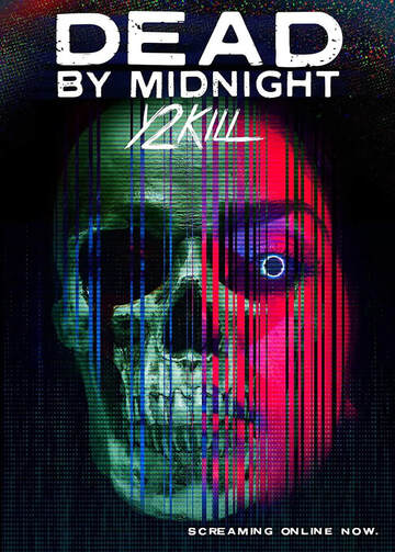 《午夜死亡 2》
