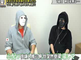 《現場捉奸！女友出軌被操竟不阻止？綠帽癖偷窺實錄》