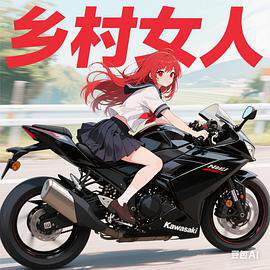 《鄉村女人》