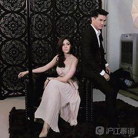 《降魔丘比特》