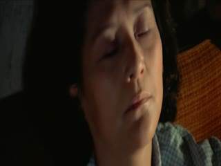 《銷魂玉 1》