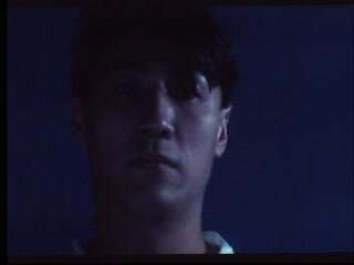 《吸我一個吻 2》