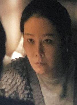 《衣櫃》