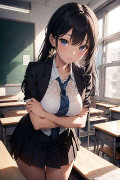 《淫妖蟲》