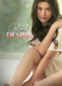 《欲望之島IslandofDesire》