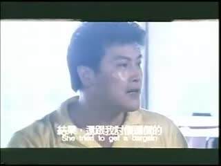 《在家舞男CD2》